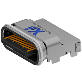 XB-P20-Type C